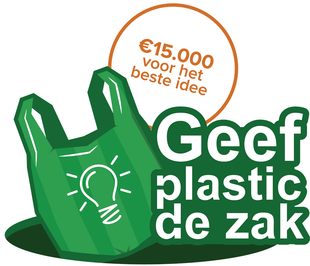 Wie wint #geefplasticdezak? Onthulling za 10 okt @ 15:30 uur <a href="/shoeclub/">shoeclub</a> Meent 98! <a href="/PexLangenberg/">Pex Langenberg</a> <a href="/BarbaraKathmann/">Barbara Kathmann</a>