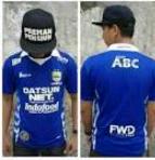 dfredy33's tweet photo. @persib @netmediatama #NETonPersibDay #TiketNETonPersibDay http://t.co/J5mJPWvsRH