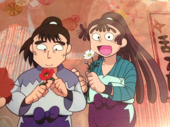 ทว ตยอดน ยมในベコちゃん 1 ว เคราะห ทว ตเตอร กราฟ ก Whotwi ทว ตยอดน ยมในベコちゃん 1 ว เคราะห ทว ตเตอร กราฟ ก Whotwi