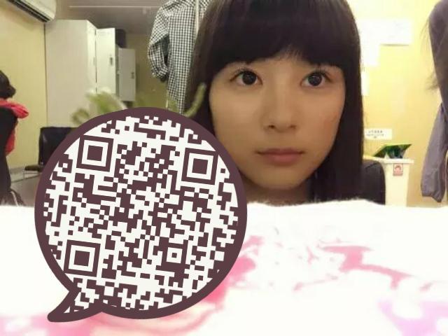 OMTxxM's tweet photo. 色々な人に相談した結果、垢も定まら無いので暫く本格的にナ,リ休む事に決めました、前は新しい垢とか作ってたけど今回は作りません。又戻って来る事が有ったら仲良くして欲しいな、何て思ってたり。豆には居る予定なので良かったら追加お願いします http://t.co/NgO2IetlAk