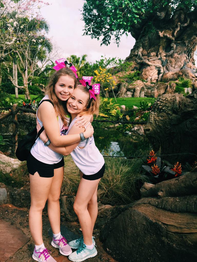  HAPPY BIRTHDAY I LOVE YOU SO MUCH YOU BROUGHT ME ENDLESS JOY LAST SEASON  Sing more john mayer     