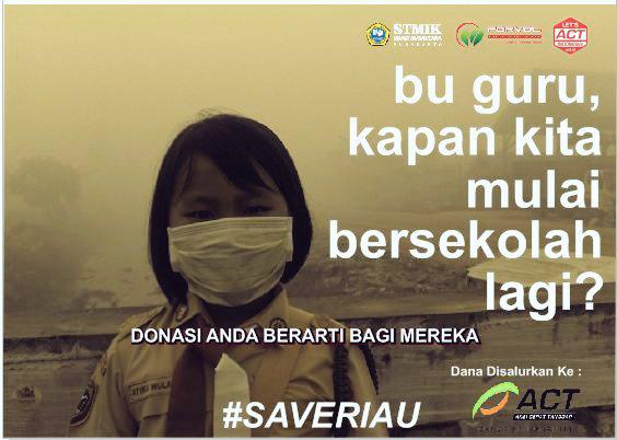 Forvol Sinus tweet media