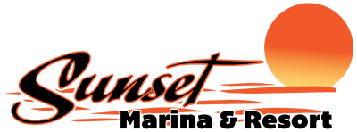 Current Special: $50 OFF ANY PONTOON RENTAL! conta.cc/1MgW9bj