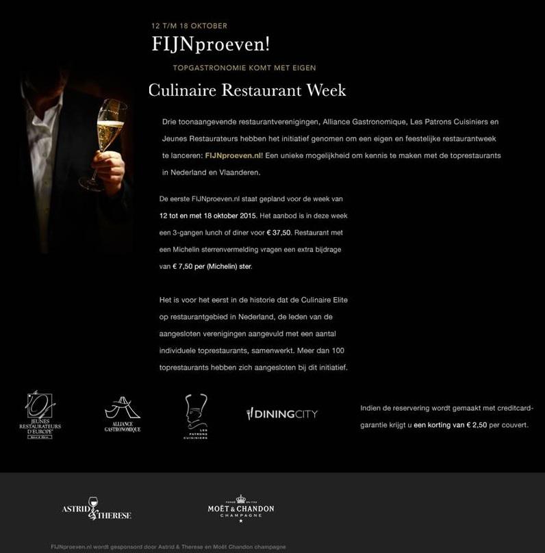 Hotel & Spa Savarin tweet media