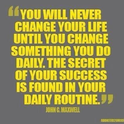 Moyosibusisiwe's tweet photo. Personal leadership mastery  is the number one key to #success. @Live2LeadHarare @VannessaChas http://t.co/yzhWbwGaBI
