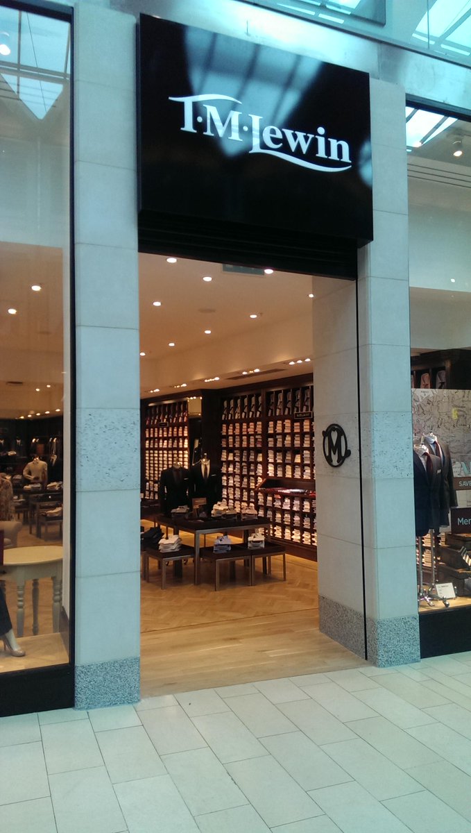 KeyStonework's tweet image. Installation by Key Stonefix - Commercial shop-fit Leicester-Portland Stone