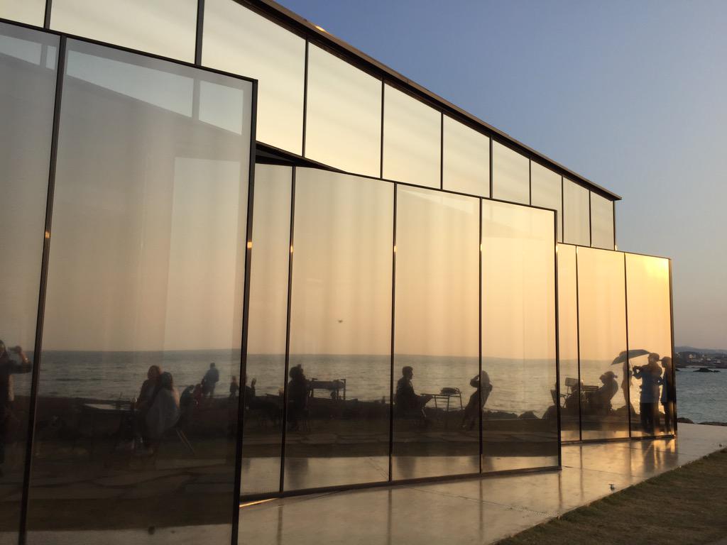 ju hi-young tweet media