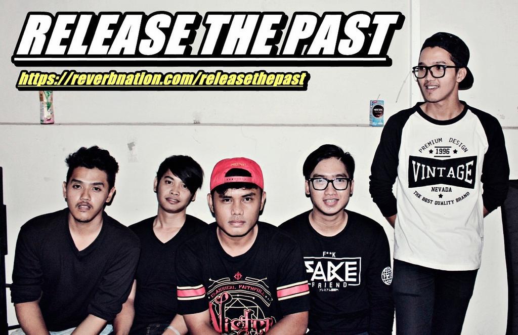 Dani Hambali (@danihambali22) on Twitter photo 