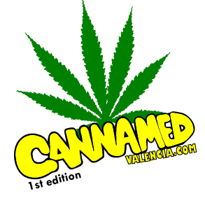 Falta un día, amig@s!!! Mañana empezamos. Recuerda, en la Sala Repvlica!!! #experiencia #cannabis