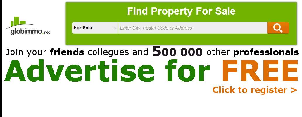 Erica Rooms tweet media