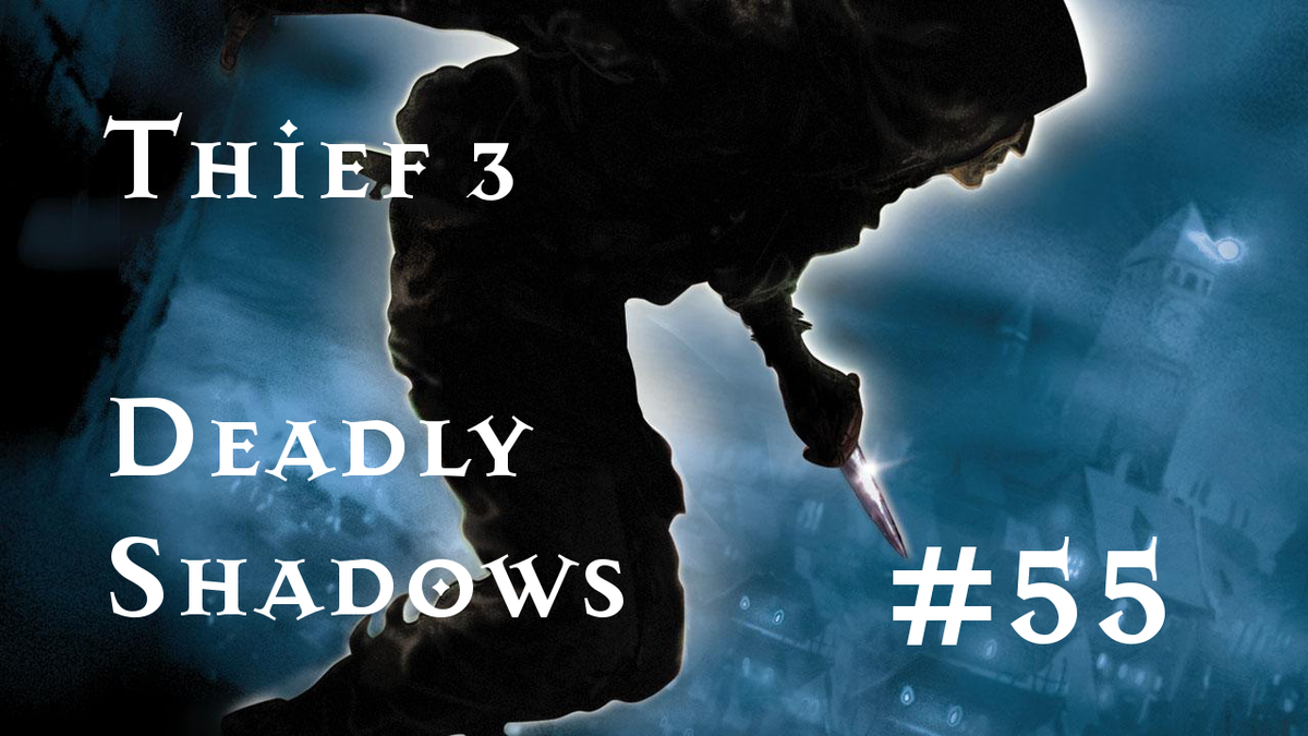 InselGamer's tweet photo. #LetsPlay #Thief3 #Game
Hallo Thief 3 #55 kommt heute leider nicht um 18 Uhr. Eventuell erst spät in der Nacht! http://t.co/HsWuMBNvQw