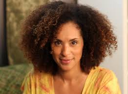 Happy birthday to actress Karyn Parsons (Hilary Banks) who turns 50 years old today 