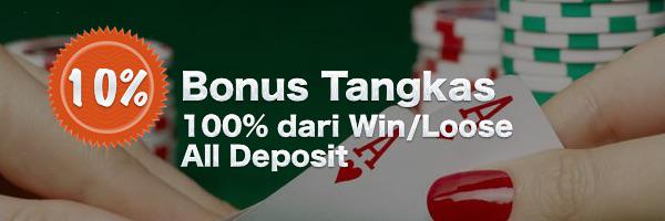 928Royal's tweet photo. Dapatkan Bonus Deposit 10% Bola Tangkas - 100% Win/Loose #AgenTangkas http://t.co/hPEb11PGqX http://t.co/tnyrLasNY7