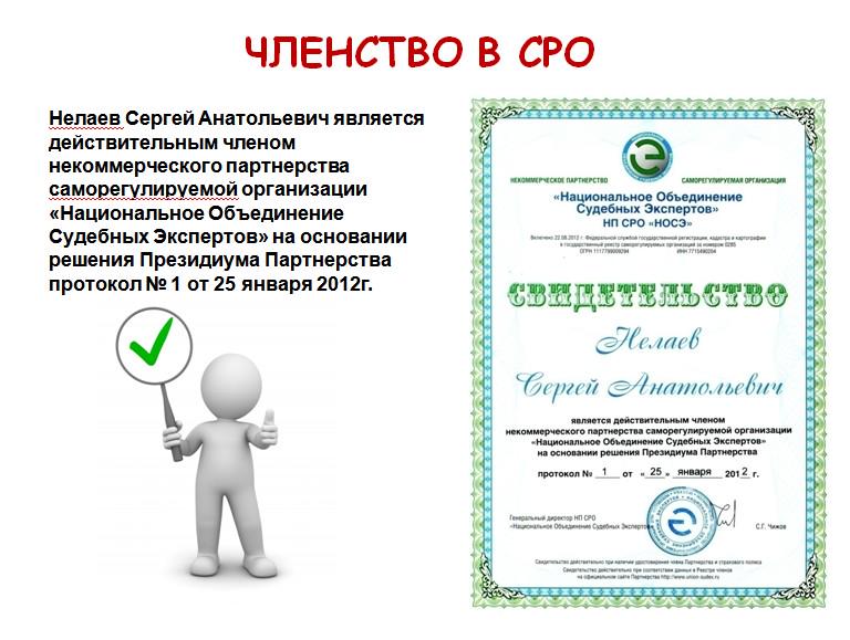 Сергей Нелаев (@expertnelaev) on Twitter photo 