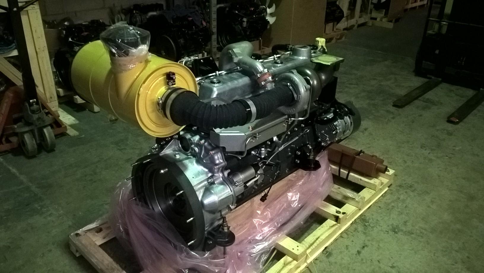 6d16 Mitsubishi Engine Manual 6d16 Mitsubishi Engine Manual