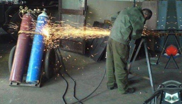 WerkAlert's tweet image. Goedemorgen deze morgen!  #WerkAlert #begindedagmeteenlach #safetyfirst #bedrijfsveiligheid