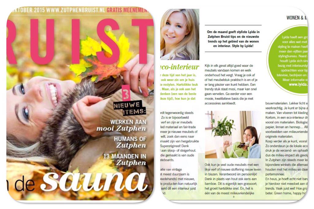 Lyida tweet media