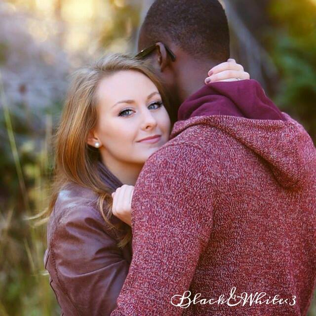 interracial_dat's tweet photo. #bestonlinedatingsites  #interracialdatingcentral  #interracialdatingsite #interracialonline #interracialcouple http://t.co/QLZBnue8i7