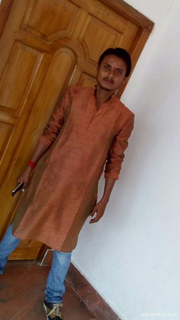 misaurav's tweet image. 