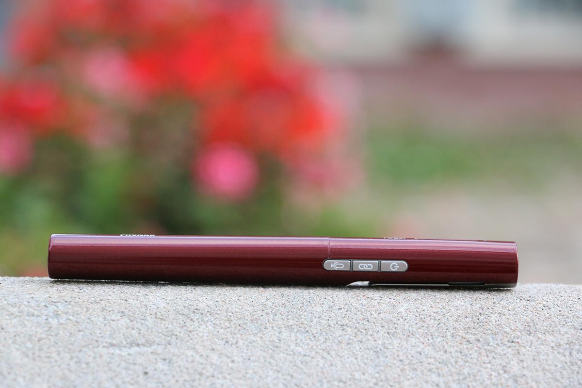 phonak's tweet photo. Five Technologies That Help Teens Hear http://t.co/5sZKTc8Zqd http://t.co/wRkE7iKkCK