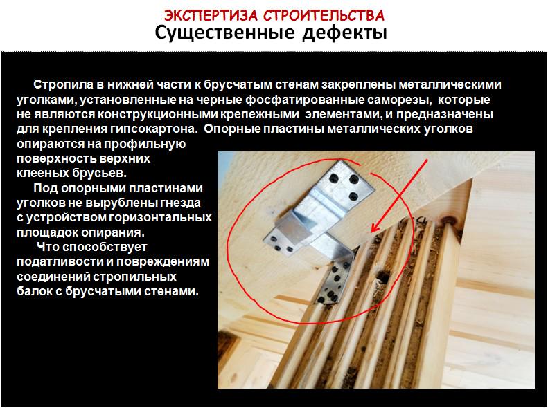 Сергей Нелаев (@expertnelaev) on Twitter photo 