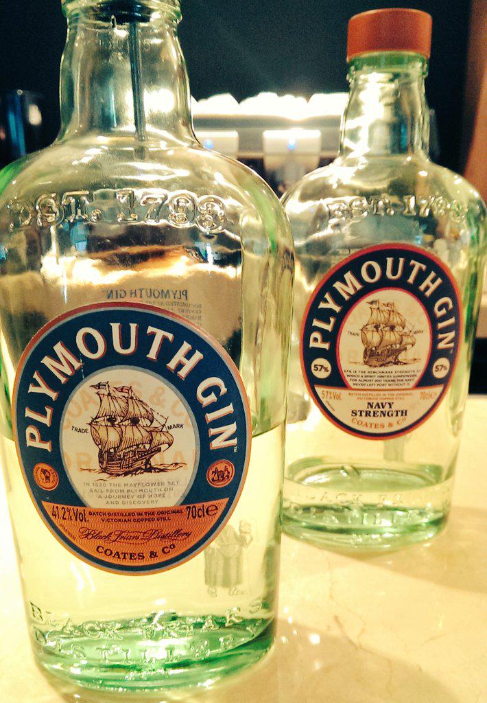 vismayparab's tweet photo. Fascinating #Cocktails featuring #PlymouthGin paired with classic #BritishFood by @MeMyDrinksandI at @thecroftdubai http://t.co/xH9wPvkCrj