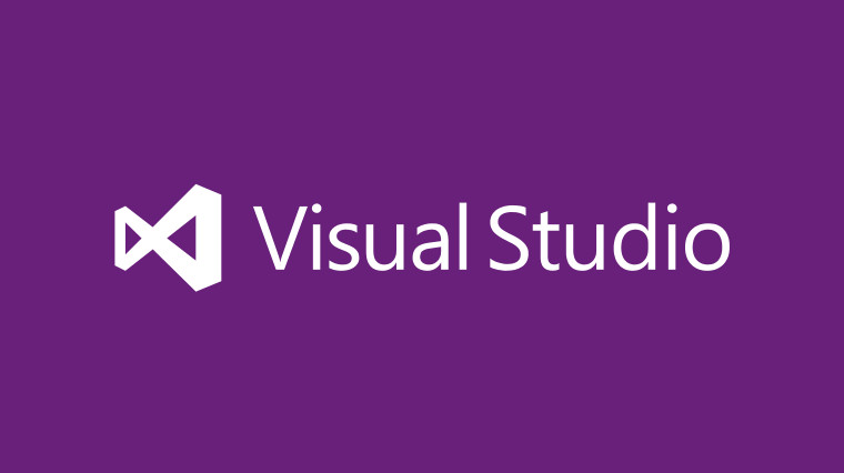 therealbailokid's tweet photo. Create apps for #Windows10 with Visual Studio 2015 http://t.co/Qc9cQe7ICx #kickerbacker http://t.co/AdAbacR865