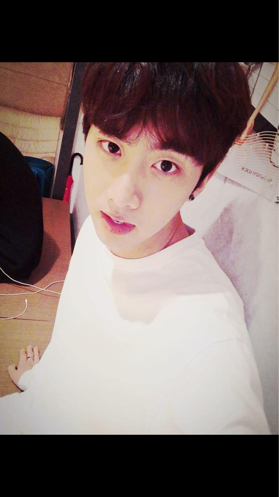 전체적으로 비쥬얼 괜찮은 신인 아이돌 (영업) | 인스티즈