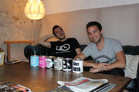 offner_'s tweet image. ¡Buenos días! A por el juernes💪💪💪

#PerspectivaFeliz #FilosofíaOptimista