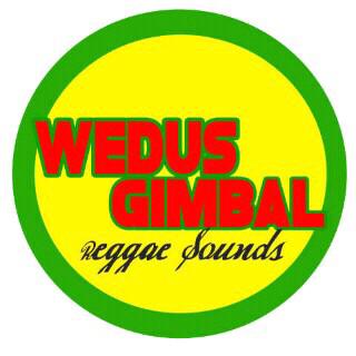 Selamat sore @radiorayfm Boleh Kita Request Single <a href="/wedusgimbalband/">Wedus Gimbal</a> - Kasih cc <a href="/TopstarzRecord/">Topstarz Record</a>