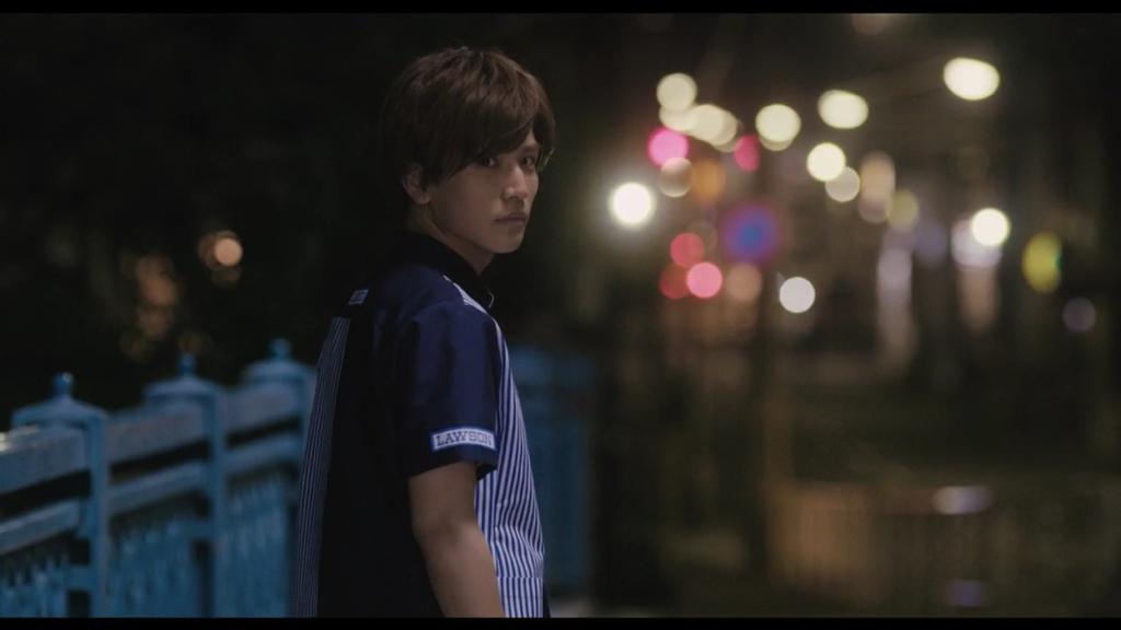 GENERATIONS - 佐野玲於　クッション【さのまこ 11/1まで取り置き】 GENERATIONS - 佐野玲於 クッション【さのまこ 11/1まで取り置き