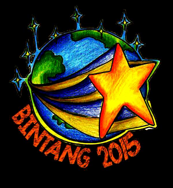 Great moment, thanks to all crew for tday, good jobs bray <a href="/PPBrBEST/">B.E.S.T</a>  at #Bintang2015, may Allah give you best reward