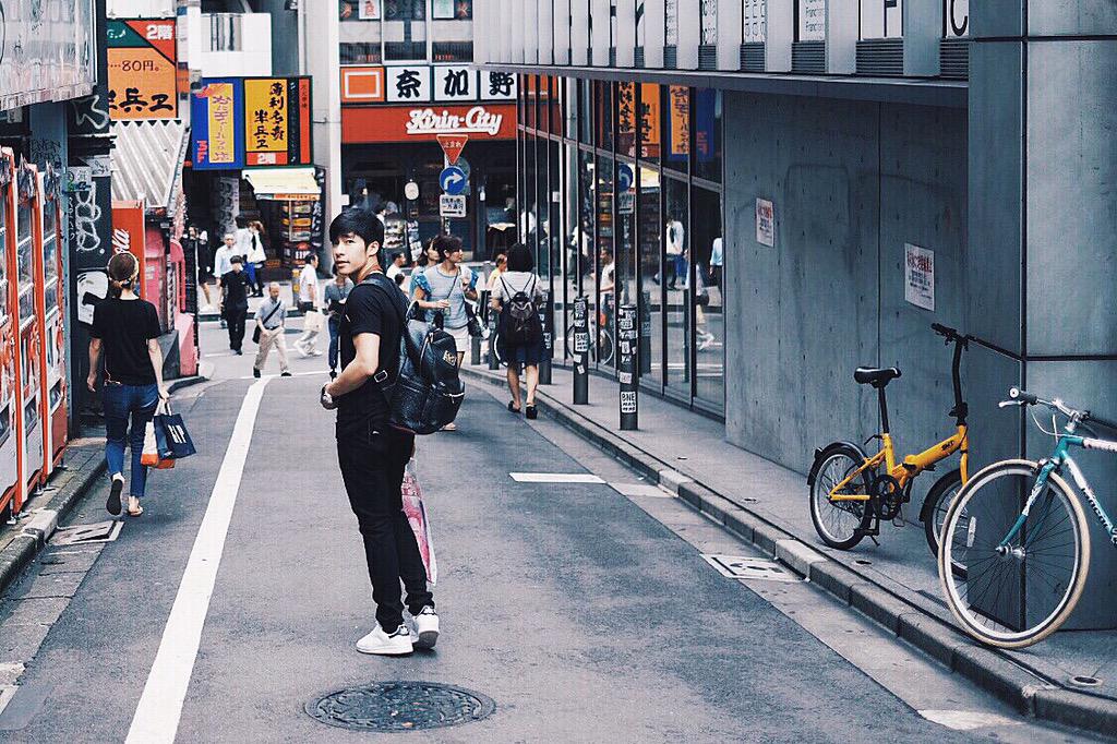 NATsakdatorn tweet picture