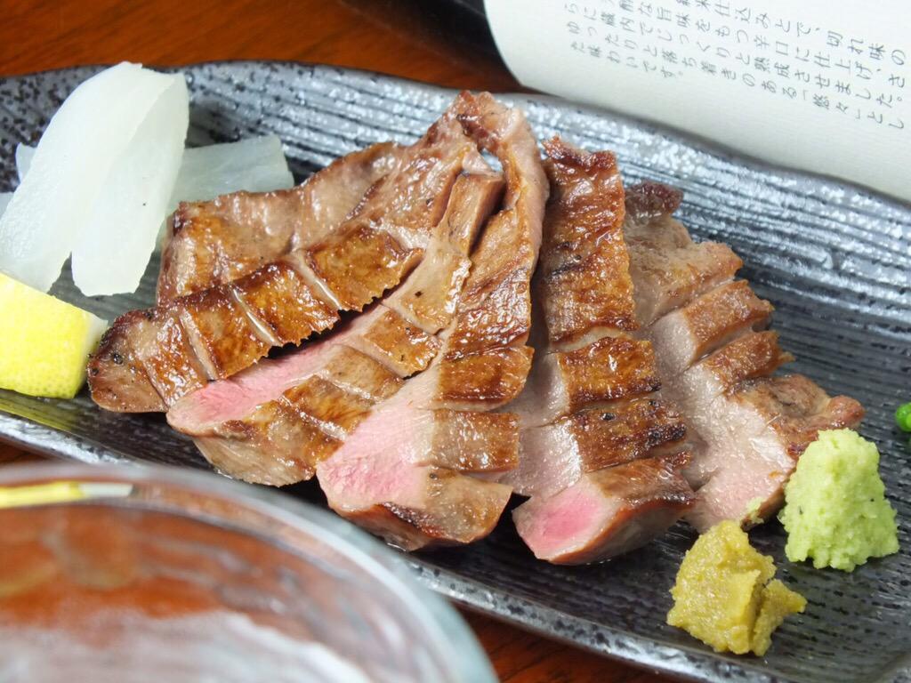 牛タン弁慶 淵野辺店 牛タン弁慶 本日17時よりオープンしました ご来店お待ちしております 本日 飲み放題のお得クーポンあります 淵野辺 居酒屋 個室 飲み放題 お得 牛タン Http T Co Vvicuig6ub