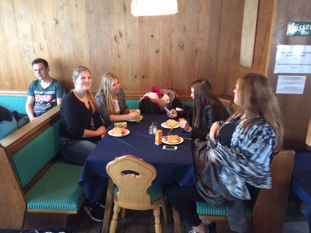 Facilitair Almelo tweet media