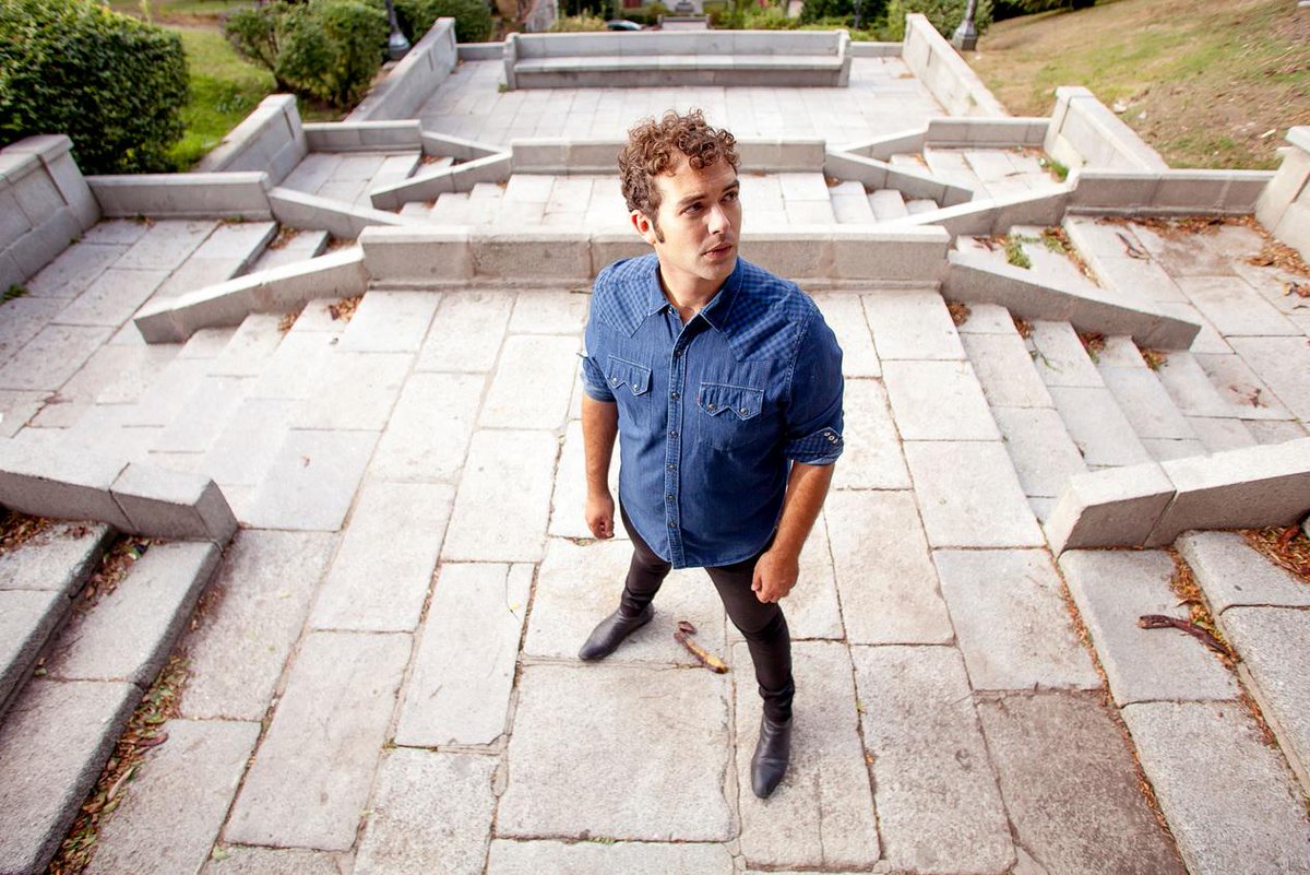 epmusica's tweet image. Julieta 21 presenta nuevo videoclip: 'Azul Marina' europapress.es/cultura/notici… ¡Estreno exclusivo de @epmusica!