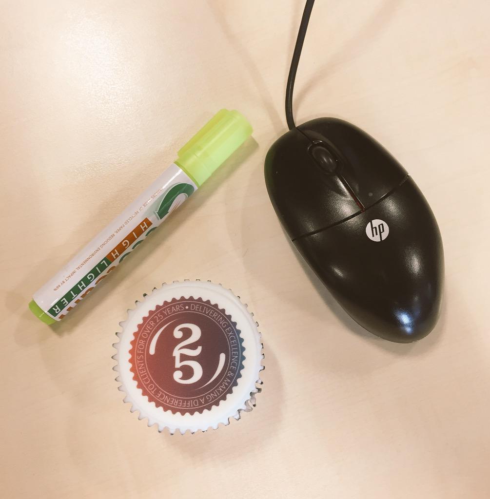 samanthalaurist's tweet photo. Happy 25th birthday to the Leeds Court of Protection Team! π° @irwinmitchell #COPcupcakes #IMCOP http://t.co/ADItPVnuvc