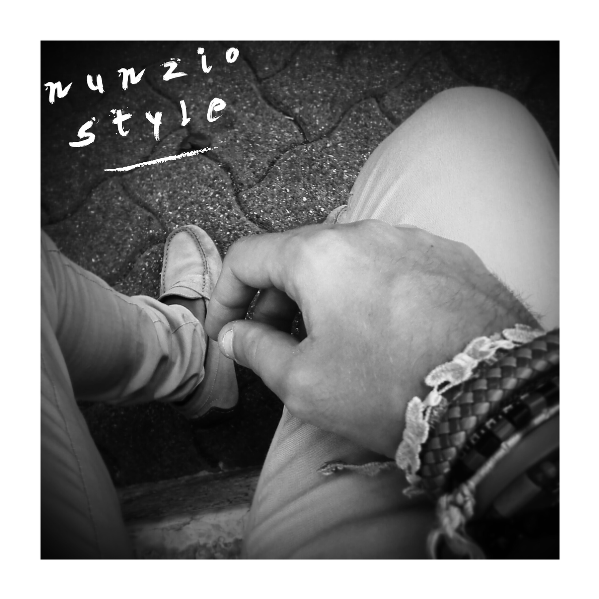NunzioParaggio's tweet photo. this is #fall this is nunziostyle #fashion #fashionblogger #FashionistaCON #fashionista #StyleToThePeople #style http://t.co/eB9fPAT6B7