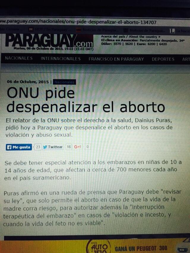 Luis RobertoMartinez tweet media