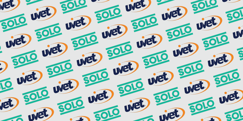 solodotsh's tweet photo. Il POS Virtuale #facilepertutti @solodotsh nelle 1300 Agenzie Viaggio @uvetgroup -> http://t.co/Y8u3mqh8aJ #TTG2015 http://t.co/2t0HfIkcQP