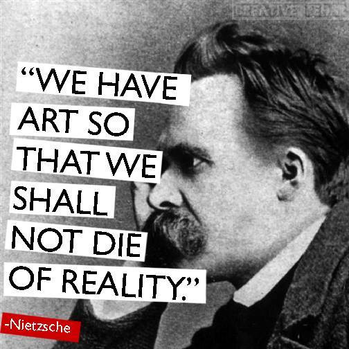 Deepa Sahi tweet media