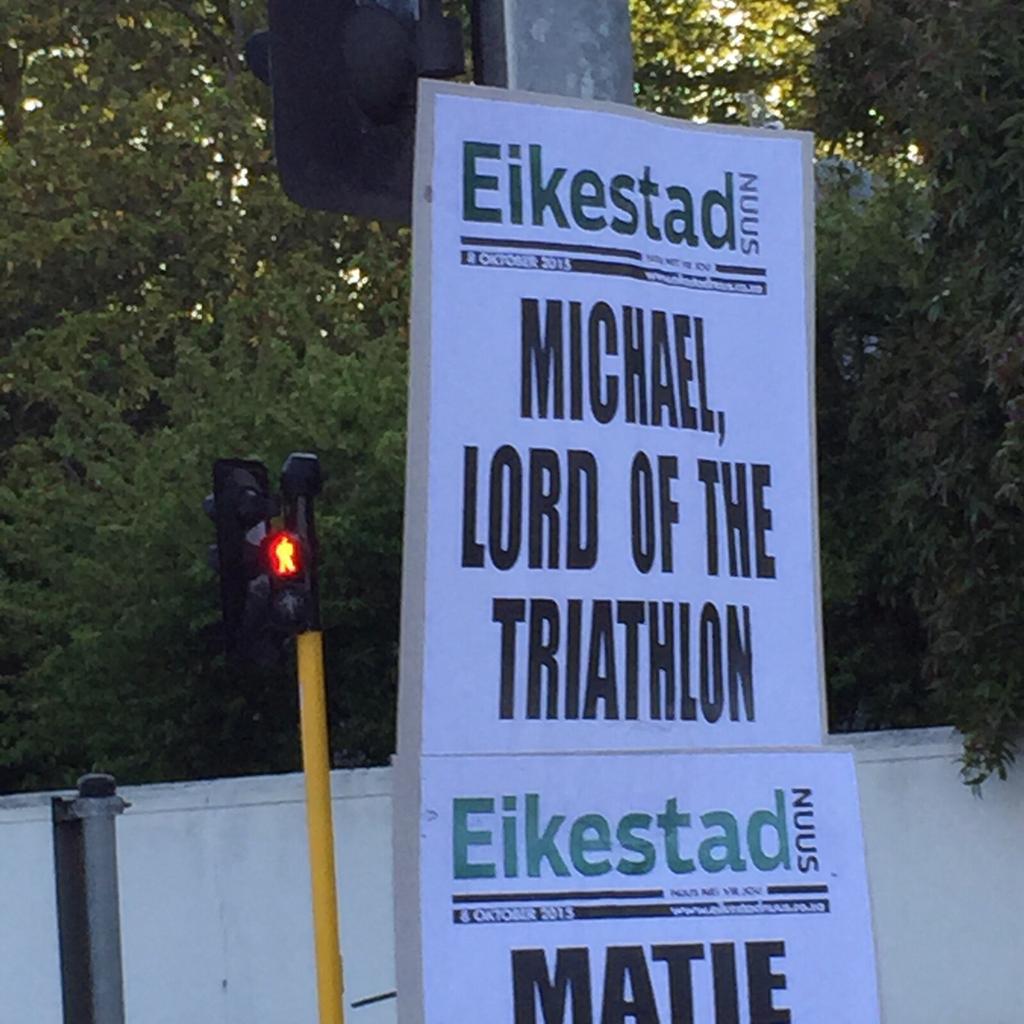 So this happened this morning..<a href="/Eikestadnuus/">Eikestadnuus</a> 
@jeepteamsa <a href="/Silverback_Tech/">SILVERBACK TECH</a> <a href="/MasonsBikeInn/">Masons Bike Inn</a> <a href="/TORQ_SA/">TORQ South Africa</a> <a href="/xterrawetsuitsa/">XTERRAWETSUITSSA</a>