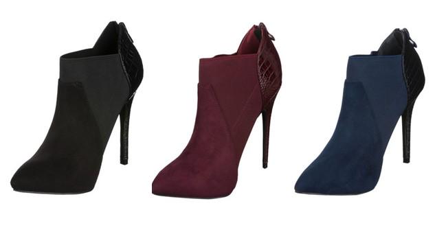 Showroomprive.nl tweet media