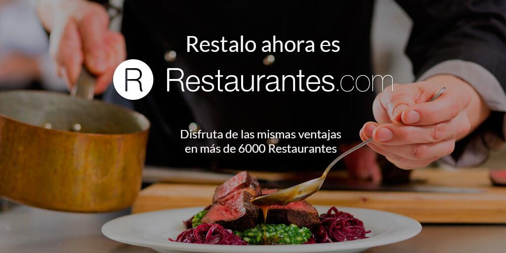 RestaurantesCom tweet media