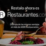 Photo by RestaurantesCom (@restalo)