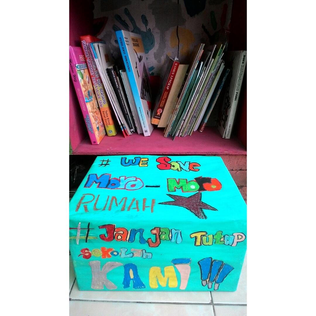 Harapan !!! <a href="/Wijatnika45/">Wijatnika Ika</a> <a href="/Teguhkakbar/">Teguh (Darwin)</a> <a href="/lord_kobra/">Morgue Vanguard</a>