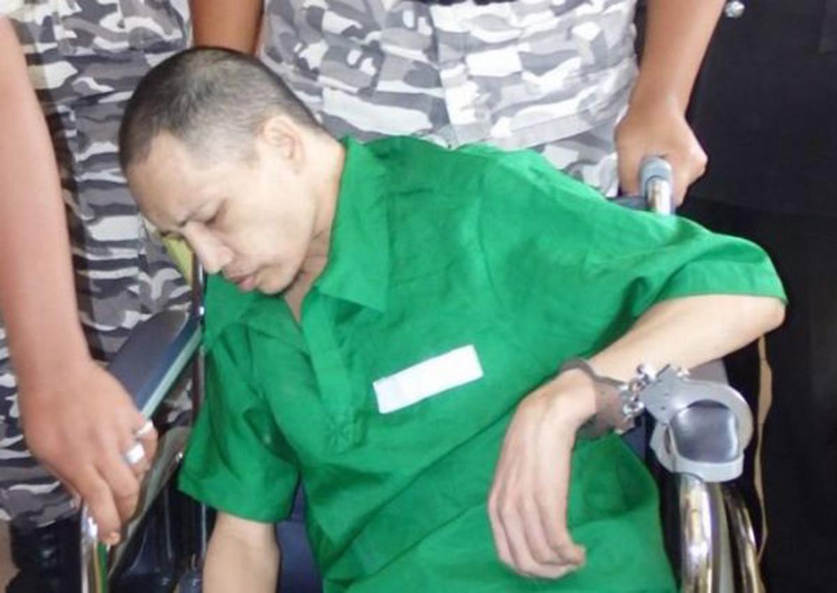 Embedded image permalink