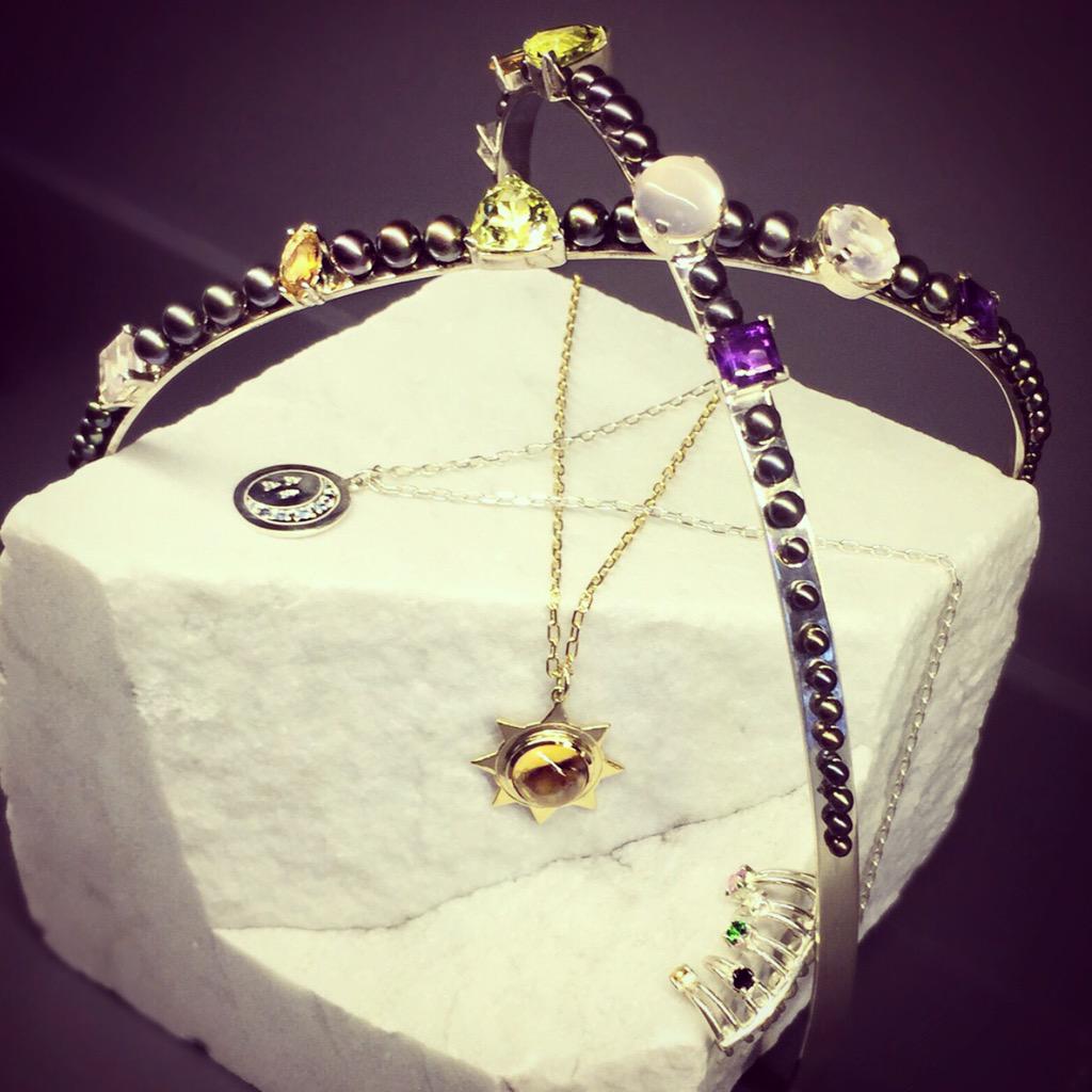 MariaNilsdotter's tweet photo. In the flagship store at Sturegatan 6, Stockholm🏩 http://t.co/oUom8JYsiR