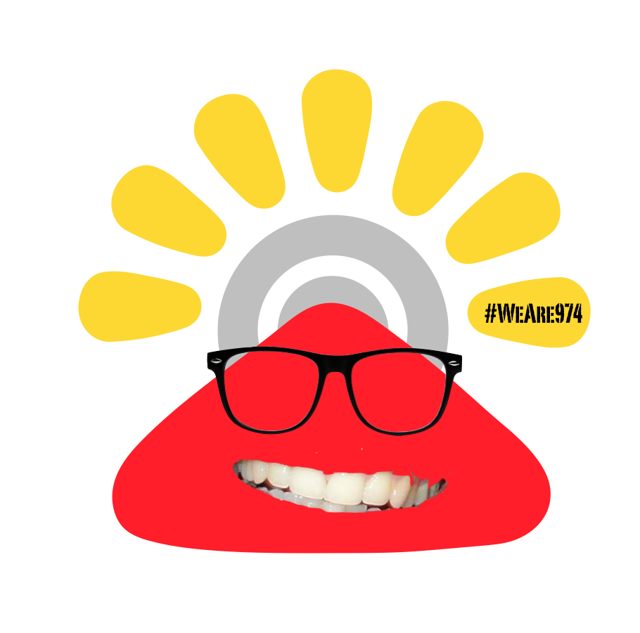 WeAre974 ® tweet media