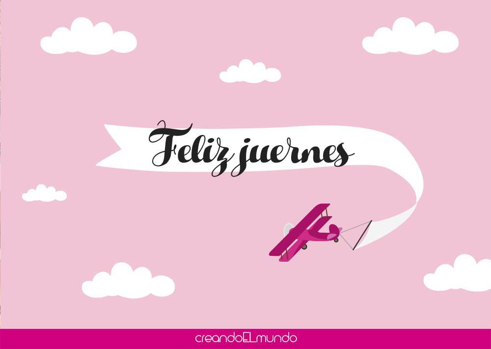 creandoelmundo tweet media